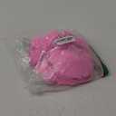 HYPERFIRE Women's Sexy Criss Cross Halter Bathing Suit Cut Out Backless Monokini Swimsuits One Piece (Large, Pink)