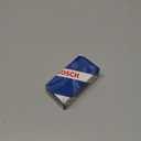 Bosch 04159 Ignition Rotor