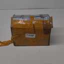 NewYall JF015E RE0F11A CVT Transmission Valve Body for Chevrolet Spark Nissan Note Sentra Tiida Versa Suzuki Swift 2012 2013 2014 2015