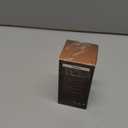 Portable Cordless Electric Pill Crusher, Pill Crusher Grinder Fine Powder, Grind and Pulverize Multiple Pills & Vitamins Extremely Fine for Elderly, Suitable for Travel, Home, Workplace