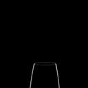 Riedel O Wine Tumbler Riesling/Sauvignon Blanc, Set of 2