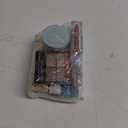 Revlon, Innisfree, Covergirl, QIC, Lottie, Derol Pack Of 2