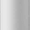 Owala FreeSip Insulated Stainless Steel Water Bottle with Straw, BPA-Free Sports Water Bottle, Great for Travel, 32 Oz, Shy Marshmallow