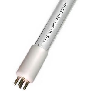Aqua Treatment Service ATS4-450 Replacement UVC Light Bulb