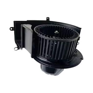 HVAC Blower Motor Assembly FOR BMW X5 F15 X6 F16 64119291178 9291178