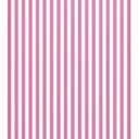 7.2 ft Princess Party Arch Backdrop Striped Arch Spandex Stretch Backdrop Stand Cover for Wedding Birthday Banquet Boys Girls Shower Ceremony Decoration(Pink and White)