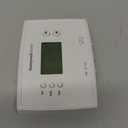 Honeywell Home RTH2510B1018 7Day Programmable Thermostat