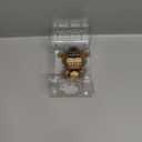 Funko Pop! Games: Five Nights at Freddy's 10th Anniversary - Freddy