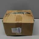 39.4FT Pre-lit Christmas Garland with Lights, 150 Warm Artificial Lighted Tinsel Pine Garlands for Decoration Christmas Xmas Winter Garland for Mantle Door Stairs Party Indoor Outdoor Home Decor