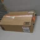 71400 Manifold Drill Template for GM/Chevy LSIII 4.8L, 5.3L & 6.0L Motors 1999-2007, Removes Broken Exhaust Manifold Bolts