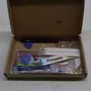 Mobile Phone Repair Tools Opening