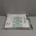 Animal: The Definitive Visual Guide (DK Definitive Visual Encyclopedias)