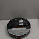 MAMNV Robot Vacuum