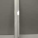 MYshade Top Down Bottom UpTDBU Cellular Shades, 1.5 inch Cordless Light Filtering Privacy Light Control Sheer & Room Darkening Honeycomb Blinds for Home Bedroom Office, 43" W x 72" H, White