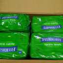 FitRight Adult Diapers, Extra+ Heavy Absorbency, L (Waist Size 44in-56in), 80 Count, OptiFit Incontinence Briefs for Men and Women, Disposable, Moisture-Wicking, Leak Protection.