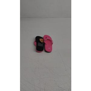 Zeroxposur 12 Size Pink