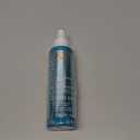 Moroccanoil Frizz Shield Styling Spray