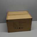 Pet Grooming Vacuum Kit - Super-Quiet Dog Hair Vacuum Groomer with Brush, Detangle, Deshed, Trim, Clean, & Dry Attachments - All You Need Pet Grooming Kit at Home