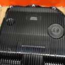 2015-2020 Dodge Charger Challenger Transmission Oil Pan & Filter New Mopar OEM