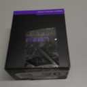 LISEN Qi2.2 25W Magsafe Car Mount Charger, [Gifts for Men] Fast Wireless Car Charger, Car Phone Holder,Phone Holders for Your Car Vacuum Magnetic Phone Charger for iPhone 17 Pro Max 16-12