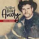 The Official Book of Andy