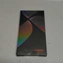 TORRAS Magnetic Slim-Fit for iPhone 17 PRO MAX Case, Ultra-Thin 17 ProMax Phone Case Compatible with MagSafe, Light Anti-Scratch Matte Hard PC Bayer 6.9 inch OriginFit, Deep Blue