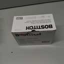 Bostitch Office Konnect Desk Organizer Accessory Tray & Storage Cup Bundle, Stacks for Desktop Storage,Makeup Organization, Black