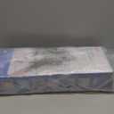 TAILI Grab Bars for Bathtubs and Showers 2 Pack Suction Grab Bar, Heavy Duty Shower Handle Removable Bath Handrails for Seniors and Elderly, Bathroom Safety Grip No Drilling Waterproof,Grey (16.8", Gray)