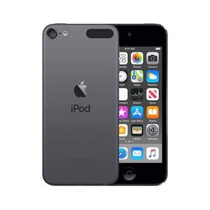 Apple iPod 7th Gen.