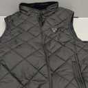 TODWARM Women Heated Vest, Electric Warming Sleeveless Jacket Lightweight Rechargeable Winter Outerwear for Outdoor Hiking Work, Medium