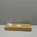 SDS MAX Shanks Bits 16"Chisel Set,3 Pcs Masonry Concrete Drill Bit Set for SDS MAX Rotary Hammer Drill - Flat,Point,Scaling Chisels Kit for Brick Stone Concrete