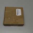 Upgrade Integration Wiring Harness Kit Fit for Dodge RAM 2019-2024 5 OR 8.4" to 12" Uconnect 5 5 with Display Integration Wiring Harness and Display Main Connector Adapter Lvds USB