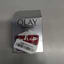 Olay Regenerist Whip, 1.7 oz (Whip Face Moisturizer)