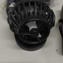 Jebao Aquarium Wavemaker (SOW-4)