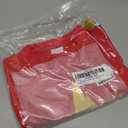 4th of July Toddler Baby Girl Swim Cover Up Star Long Sleeve Rash Guard Tops Shorts Swimsuit 2Pcs Beach Bathing Suit (Red) 2-3Y