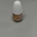 Clinique Even Better Clinical Serum Full Coverage Hydrating Foundation Broad Spectrum SPF 25 With Vitamin C, Salicylic Acid + Hyaluronic Acid For Oily Skin Types (AP Neutral CN 52 - medium fair, cool-neutral undertones)