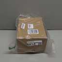 OEM 280187 Drain Pump Assembly Compatible with Amana Kenmore KitchenAid Maytag Whirlpool, Replace 8181684 8182819 8182821 46197020148 461970201671 461970228511 461970228512 461970228513 AP3953640