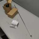 GrillPro 60090 Rotisserie Kit for Grills, 39-1/2", Black