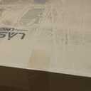 Floor Mats Set for 2021-2025 2026 Chevrolet Chevy Tahoe/GMC Yukon 7  Seat Accessories(Not for Yukon XL), All Weather TPE Cargo Mat Liner Backrest Mat Door Sill Protectors