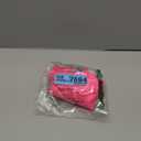 Under Armour Girls'  Bikini Top (12 Years, Aero Pink)