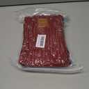 Kids Scarf Winter Neck Warmer Toddler Neck Scarf Girls Thick Scarves Boys Warm Neck Warp 2-12 Years