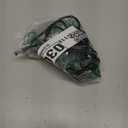 FITE ON 5V AC/DC Adapter Charger Compatible with Cowiewie Automatic Chicken Coop Door Electric Auto Chicken Coop Door Power Supply Cord Cable Charger