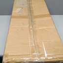 Left and Right Front Bumper Support Brackets for Dodge Challenger 2015 2016 2017 2018 2019 2020 2021 2022 Bumper Support Bracket Cover Retainer Driver & Passenger Side 68024342AA 68024343AA 68259546AA