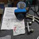 Watts Heat H2O Hot Water Recirculation System w/Programmable Timer, Instant Hot Water, , Pump, 2 Adapters, Sensor Valve, Mounting Screws, 2 Supply Lines, Easy DIY Install (0955805)