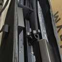 GVM 50W RGB Video Light with Softbox, 2 Packs 3200K-5600K Bi-Color Photography Video Lighting with APP Control, 8 Scene Modes, Adjustable Studio Light for YouTube, Streaming, Filming, Content Creation