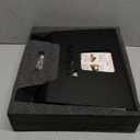 KAWBIYJ Bike Wall Mount With Shelf, Heavy-Duty Adjustable Bike Hanger, Multifunctional Wall Mount, Hold Up To 66lbs for Storage of Road, Hybrid Bikes in Garage, Home, Father Husband Birthday Gifts (White)