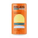 Miles Kids Deodorant for Boys and Girls - Aluminum Free Deodorant for Kids and Teens, Natural, Hypoallergenic, Made in USA - Fresh Scent, 1-Pack