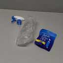 X-ALL Multi-Purpose Cleaner - Spray Bottle and 5x Cleaning Tablets