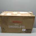 Huggies Size 1 Diapers, Little Snugglers Diapers, Size 1 (8-14 lbs), 198 Count (6 Packs of 33), 