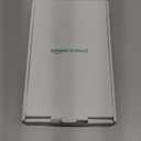 Apple iPhone 14, 256GB, Purple - Unlocked
